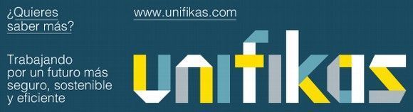 Webinar_Unifikas_Prevencionar