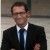 Ricardo_Diaz