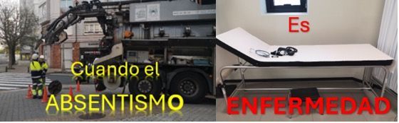 absentisma_enfermedad