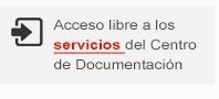 acceso