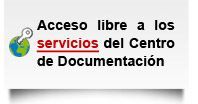 acceso