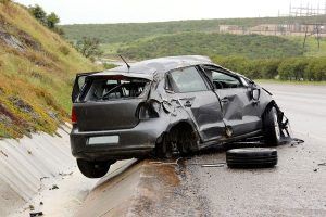 accidentes-viales