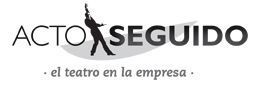 acto_seguido