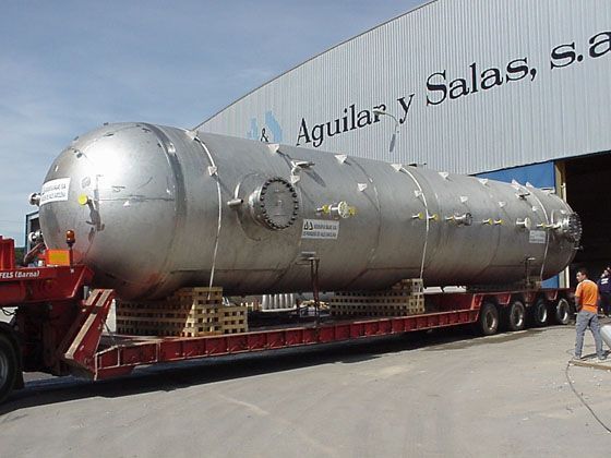aguilar_salas