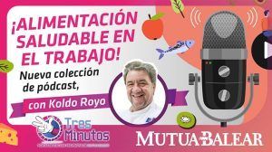 alimentación saludable