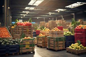 almacenes_fruta