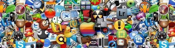 app-store