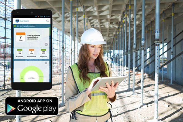 app_metacontratas