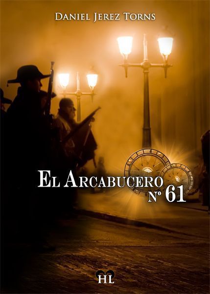 arcabucero-61