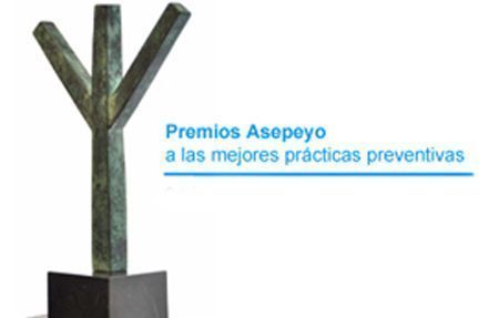 asepeyo_preventiva