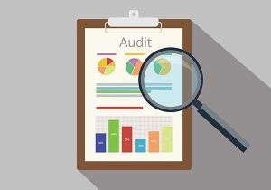 auditoria