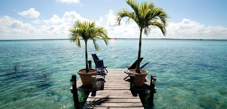 bacalar_e-saludable