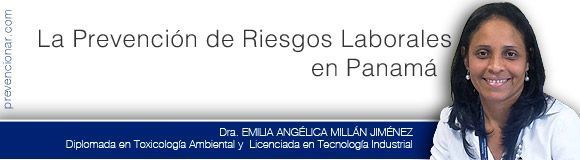 banner-MILLAN