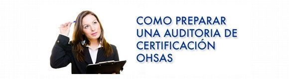 curso_auditorias_ohsas