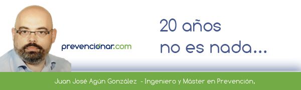 Juan José Agún González