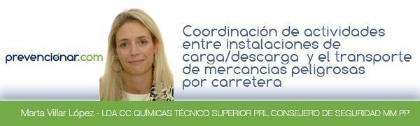 banner-marta_villar