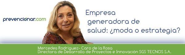 banner-mercedes-rodriguez