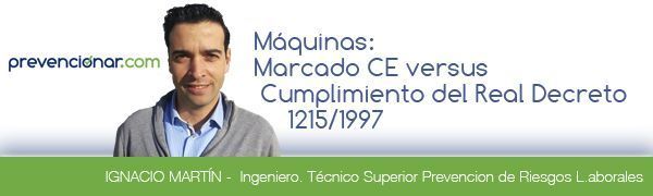 banner-nacho-martin