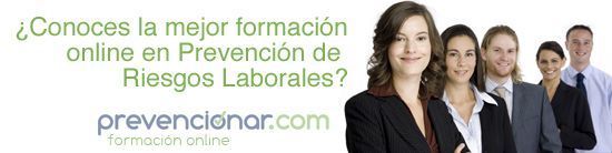 banner-prevencionar-formacion-general
