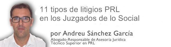 andreu-juzgados-sentencias