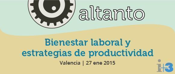 banner_prevencionar-vlc-01