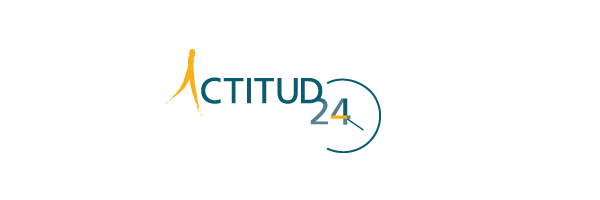 banneractitud