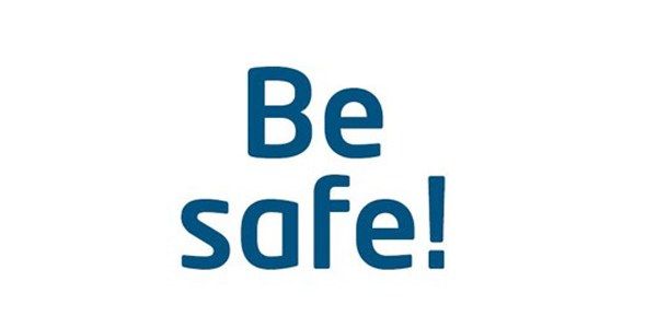 be_safe_gonvarri