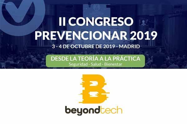 beyondtech-congreso-prevencionar
