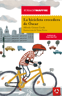 bici_oscar212x329