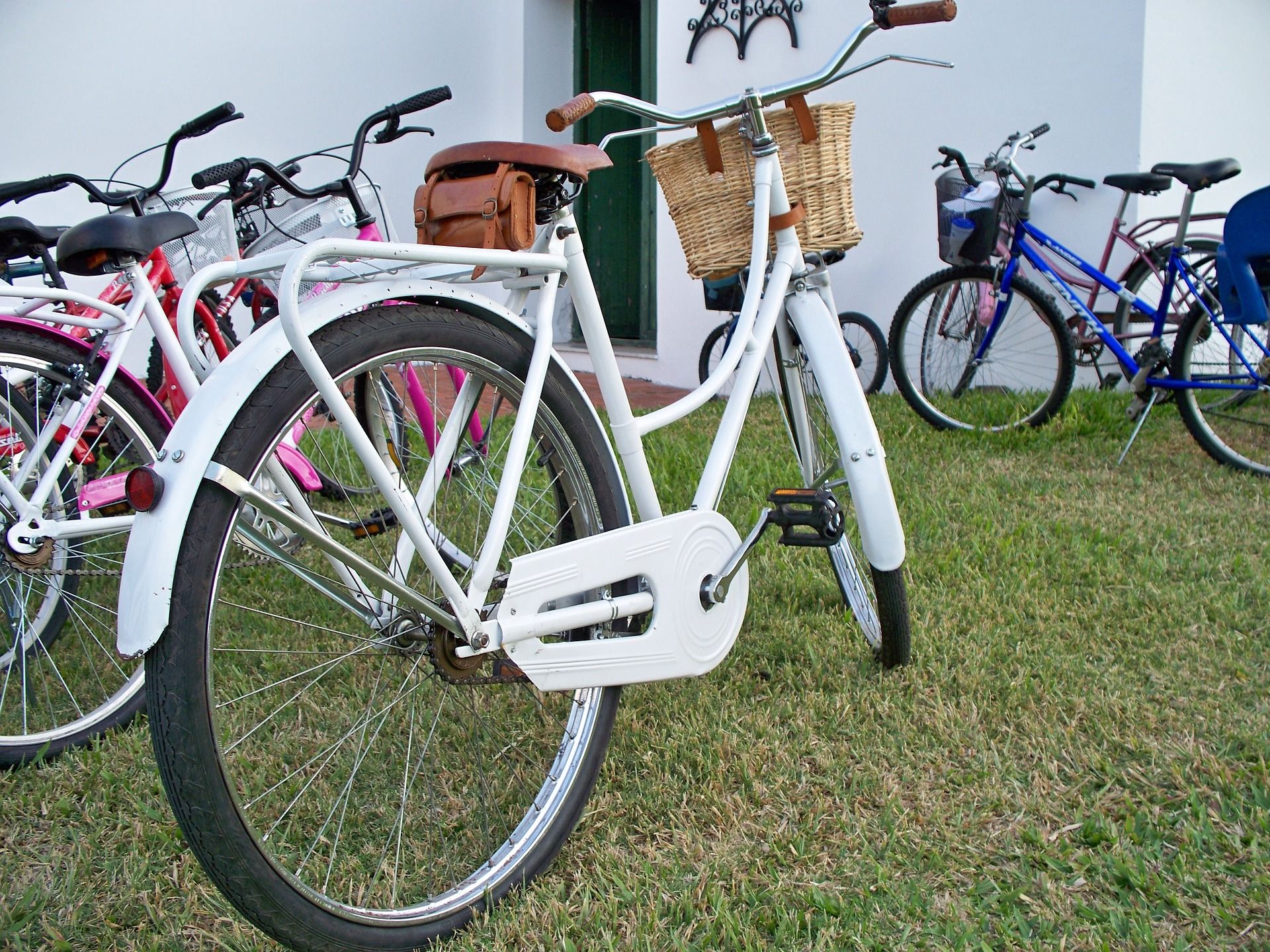 bicycle-756639_1920