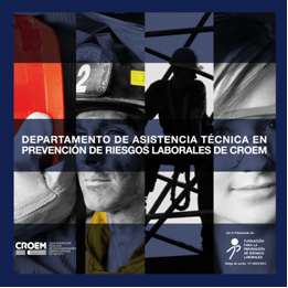 brochure-croem