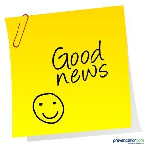 buenas_noticias_prevencionar