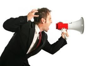 business-communication1