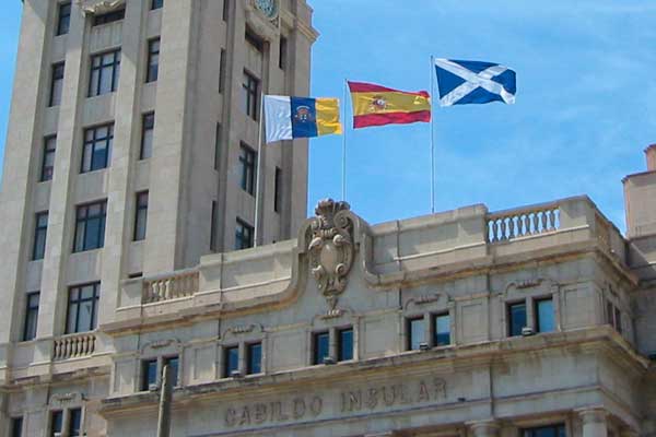 cabildo_tenerife