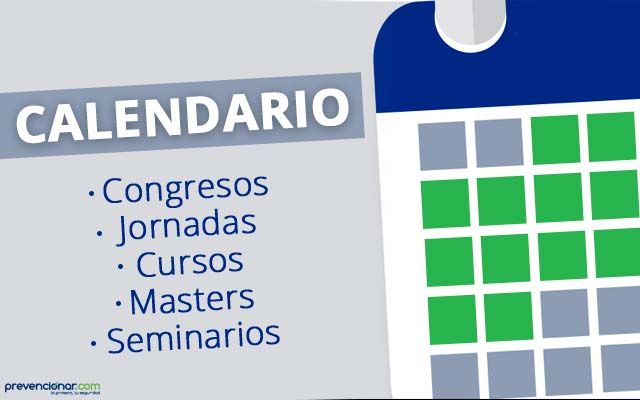 calendario-prevencionar