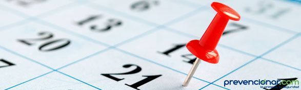 calendario_eventos_foro_prevencionar