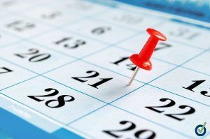 calendario_eventos_prevencionar