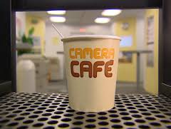 camera-cafe-01