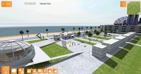 campus_prevencionar_1