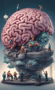 carga_mental