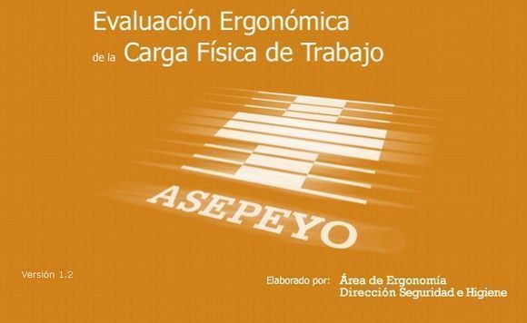 cargafisica carga-fisica-moverg-asepeyo