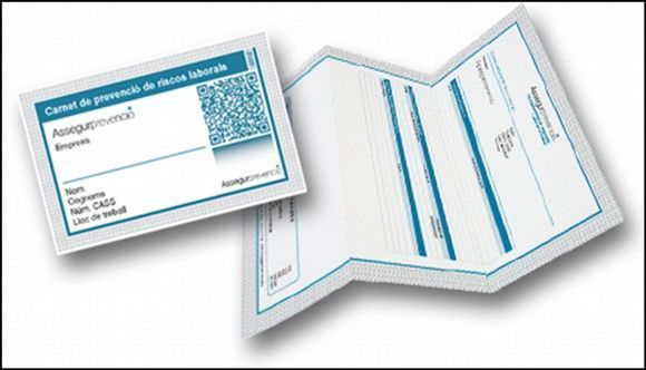 carnet-orla