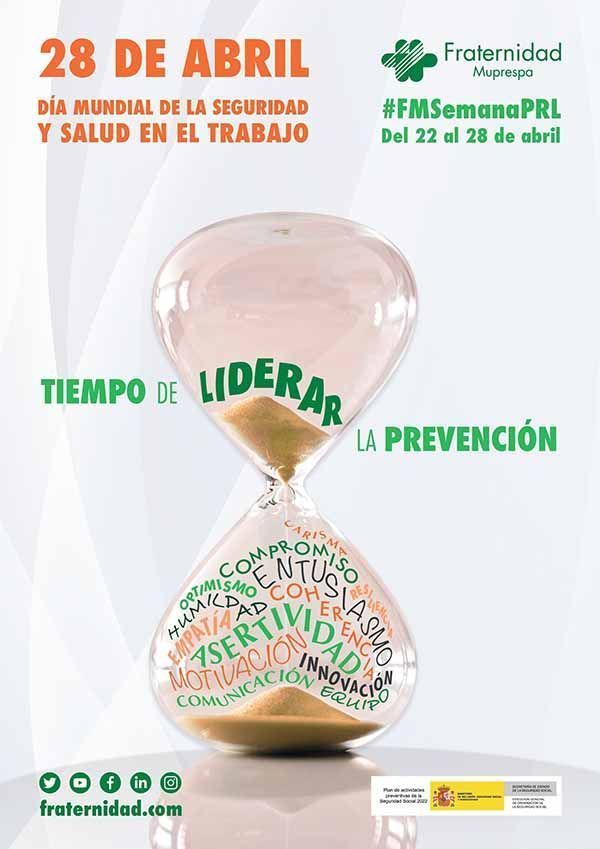 cartel SEMPRL