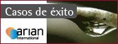 caso-exito-fullaudit