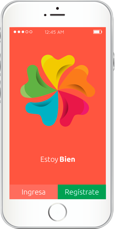 celular