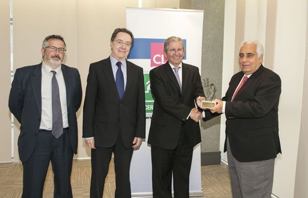 clh_premios