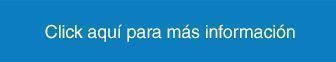 metacontratas