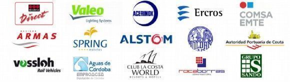clientes