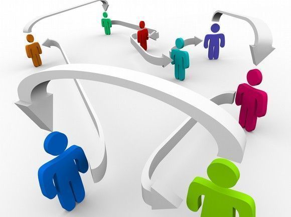 colaboraciones-prevencionar