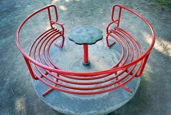 columpio-seguridad-infantil